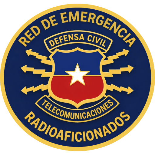 Logo RAE