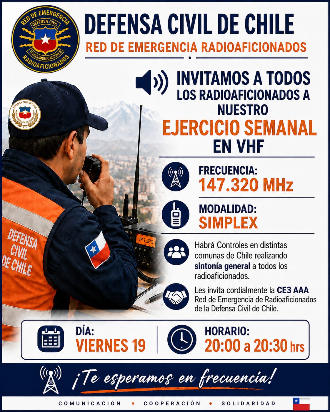 Primer ejercicio CE3AAA
